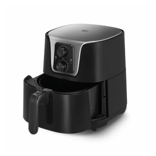 Defy Airfryer